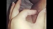 คลิปxxx Rubbing and Fingering Wet Pussy Mp4 ล่าสุด