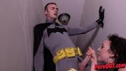 คลิปโป๊ฟรี Demon Lilith Seduces Batman w Lilith Luxe Christian Wilde SUPERHEROINE BLOWJOB 3gp