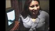 ดูหนังav 18 Latina Teen with Braces Mp4 ล่าสุด