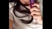 คลิปโป๊ฟรี lpar super hot excl excl rpar amateur masturbation24 ร้อน 2024