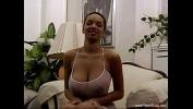 หนังav African American Jugg Play Mp4 ล่าสุด