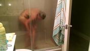 ดูหนังโป๊ Wife showering ล่าสุด 2024