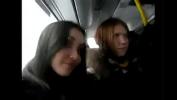 ดูหนังav Russian girls flirt with an exhibitionist stranger on the bus Mp4 ล่าสุด