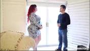 คลิปโป๊ Redhead PAWG Marcy Diamond Fucks Young Stud ล่าสุด