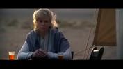 หนังโป๊ใหม่  Nicole Kidman Queen Of The Desert lpar 2016 rpar 3gp