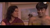 คลิปโป๊ Kannada film o period period period gulabiye hot scene 2024 ล่าสุด