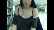 หนังav lpar 2016 july rpar super hot cam girls 14 3gp ล่าสุด