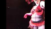 คลิปโป๊ออนไลน์ perfect nordic western blonde bbw in masked burlesque dance from Mp4 ฟรี