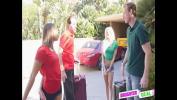 หนังav Fathers Deal Vacation Weekend Elsa Dream And Liza Rowe Mp4