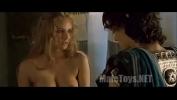 หนังav Diane Kruger Troy DirectorsCut 3gp ล่าสุด