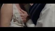 ดูหนังxxx robert pattinson apos s sex scenes in bel ami Mp4