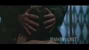 คลิปโป๊ออนไลน์ Juliette Binoche Rendez vous lpar sex bj scene rpar 3gp ล่าสุด