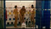 คริปโป๊ Sarah Silverman amp Michelle Williams Shower Scene 3gp