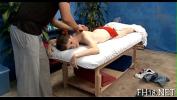 หนัง18 Intimate massage Mp4 ฟรี