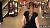 หนัง18 Attractive czech kitten was tempted in the mall and pounded in pov 3gp ล่าสุด