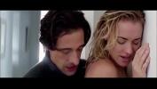 ดูหนังav Yvonne Strahovski nude in Manhattan Nights 3gp ล่าสุด