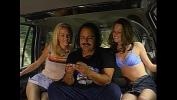 ดูหนังav Metro Ron Jeremy Venice Beach scene 1 3gp ล่าสุด