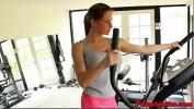 หนังxxx Workout slut facialized at the gym 2024 ร้อน