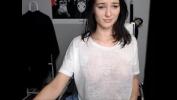 คลิปโป๊ออนไลน์ Gorgeous Huge Tit Teen Showing Her Goods 69camgirl period com 2024