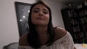 หนังxxx Cute Teen Adria Rae POV Mp4 ล่าสุด