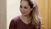 หนังav Remy LaCroix gets assfucked by her BFF apos s husband 2024 ล่าสุด