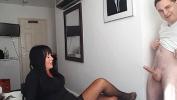 หนังโป๊ใหม่  Ballbusting colon Donna Africa kicks Andrea Dipre in the balls till cum excl Mp4