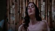 หนังเอ็ก Megan Fox Passion Play scene 1 ล่าสุด 2024