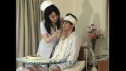 หนัง18 MLDO 020 Komukai Anna Mental hospital period Mistress Land ร้อน 2024