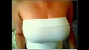 ดูหนังxxx Web Cam Fat Nipples 35