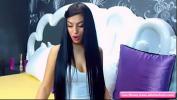 หนัง18 Anemona Sexy Cam Girl Live Show ร้อน