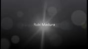 ดูหนังxxx Rubi madura 1 ล่าสุด 2024