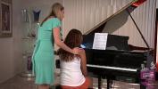 หนังเอ็ก Samantha Ryan and Allie Haze at the Piano ล่าสุด