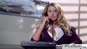 หนัง18 lpar corinna blake rpar Big Tits Office Slut Girl Get Hard Style Nailed video 13 2024