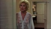 ดูหนังav Leslie Easterbrook Private Resort lpar 1985 rpar Mp4 ล่าสุด