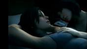 คลิปโป๊ออนไลน์ Tomb Raider Lara and Sam Romance Compilation ฟรี