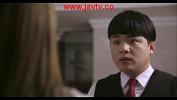 คลิปโป๊ออนไลน์ JAVTV period co Korean Hot Romantic Movies My Friend apos s Older Sister lbrack HD rsqb Mp4 ฟรี