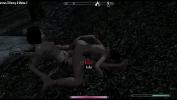 คริปโป๊ SKYRIM SERENA E SOFIA NO SEXO LESBICO 2024 ล่าสุด