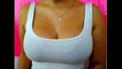 ดูหนังxxx WebCam Big Erect Nipples 51 ร้อน 2024