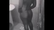 หนังxxx Kenyan Socialite Nicky Batate Taking a shower Mp4