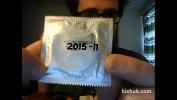 หนังโป๊ใหม่  How to Use a Condom lpar wm rpar Mp4