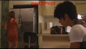 คลิปxxx JAVTV period co Korean Actress SEX Scandal Mp4 ล่าสุด