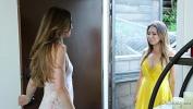 หนังav Twinning 2 Melissa Moore comma Capri Anderson 2024