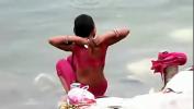 หนังเอ็ก Indian woman bathing in ganges river backless open ล่าสุด