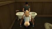 หนังxxx The Sims 4 Blowjob 3gp ฟรี