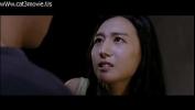 หนังโป๊ s3a0habhceyq n 2 period FLV ร้อน 2024