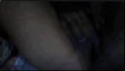 คริปโป๊ Skype tetona caliente 3gp ล่าสุด