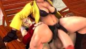 คลิปโป๊ Futa Cammy x Futa Laura Glasses Version Mp4 ฟรี