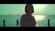 หนังxxx Rihanna Needed Me Mp4