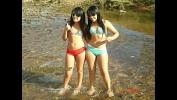 ดูหนังxxx linny y mary gemelaswmv ล่าสุด 2024