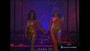 หนังav Dorothy Black and Ginger Jones performs naked on the stage ร้อน 2024